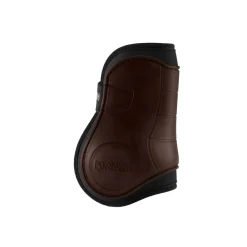 Eskadron Air Compact Fetlock Boots