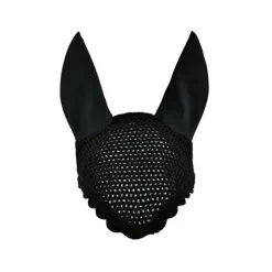 Eskadron Anti Fly Hood