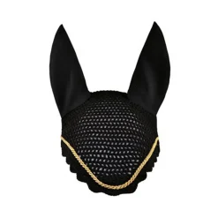 Eskadron Anti Fly Hood Gold Cord