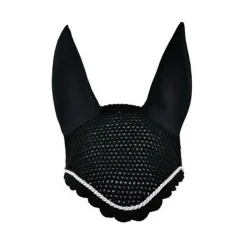 Eskadron Anti Fly Hood Silver Cord
