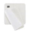 Eskadron Climatex Pony Leg Wraps, 35X35Cm