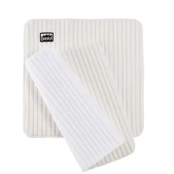 Eskadron Climatex Pony Leg Wraps, 35X35Cm