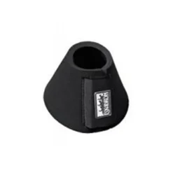 Eskadron Over Reach Boots Neopren