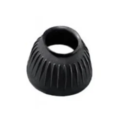 Eskadron Over Reach Boots Rubber