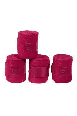 Eskadron Reflexx Ss23 Bandes Polaire Stamp