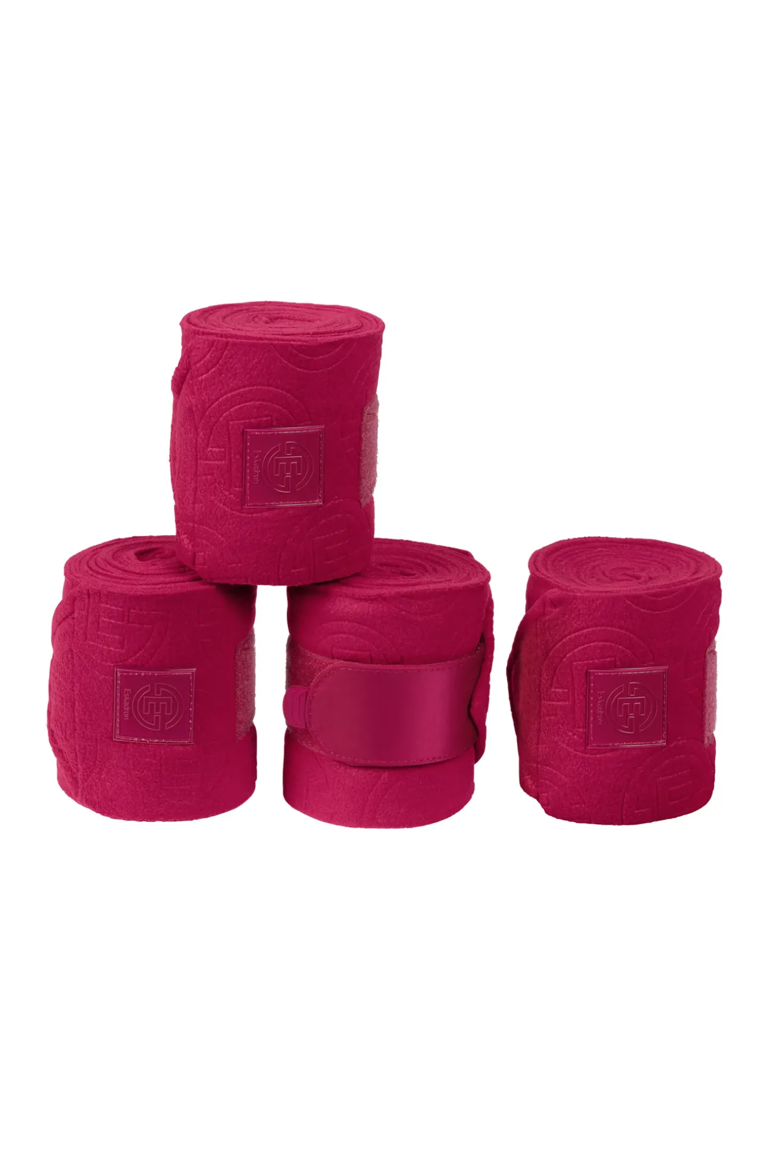 Eskadron Reflexx Ss23 Bandes Polaire Stamp