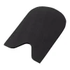 Eskadron Saddle Pad Cellular Rubber Back Riser