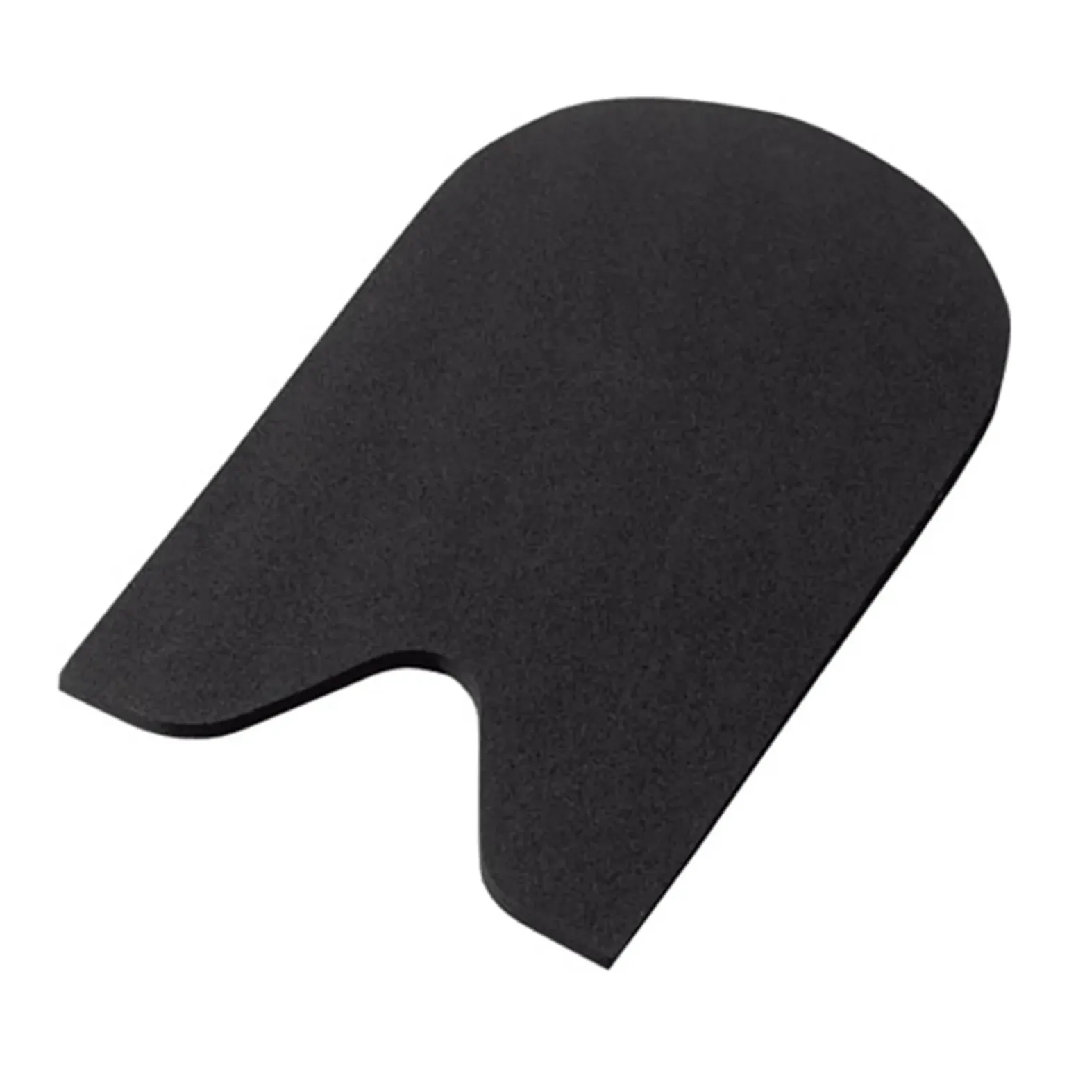 Eskadron Saddle Pad Cellular Rubber Back Riser