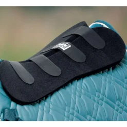 Eskadron Saddle Pad Pro Balance