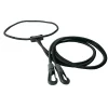 Etireur De Cou Ajustable Horze
