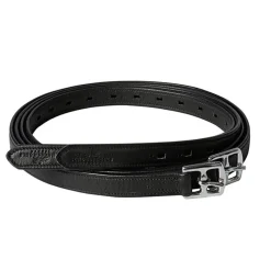 Etrivières De Cuir Souple Colorado Schockemohle