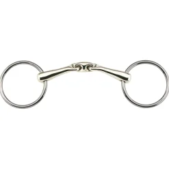 Filet A 2 Anneaux Sprenger Kk Ultra Sensogan 16 Mm
