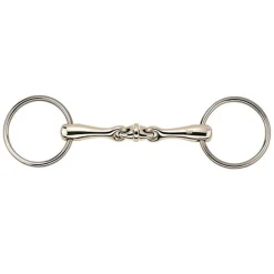 Filet A 2 Anneaux Sprenger Wh Ultra 18Mm