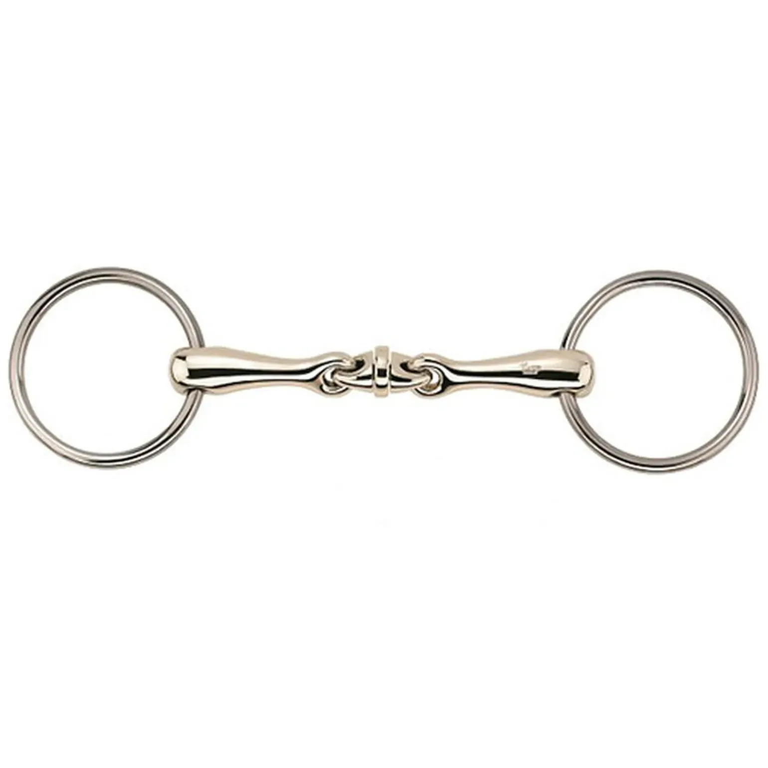 Filet A 2 Anneaux Sprenger Wh Ultra 18Mm