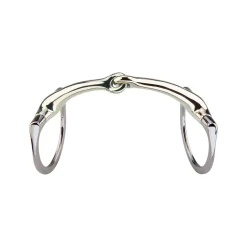 Filet A Olive Dynamic Rs Sensogan 16Mm
