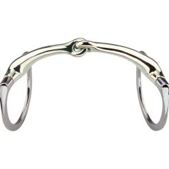 Filet A Olive Sprenger Dynamic Rs Brisure Simple Sensogan 14 Mm