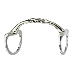 Filet A Olive Sprenger Dynamic Rs, Sensogan 14Mm