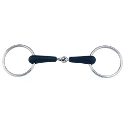 Filet Caoutchouc Sprenger, Souple