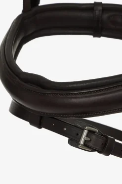 Filet De Dressage Lemieux Arika