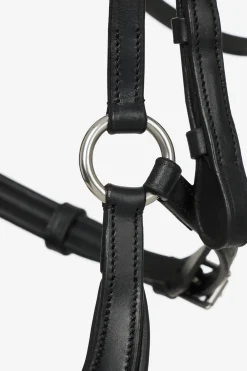 Filet De Dressage Lemieux Arika Drop