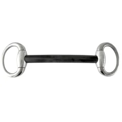 Filet Droit Courbe Sprenger, Carbone Dur 16 Mm