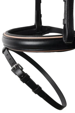 Filet Horze Carrousel Magique Pour Poney