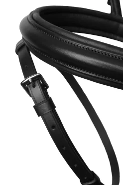 Filet Horze Safari Clincher
