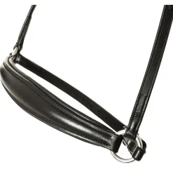 Filet Line Ecoline Kavalkade, Muserolle Allemande