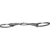 Filet Mani Karlslund A Double Brisure, 16 Mm