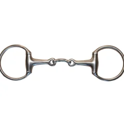 Filet Mani Karlslund A Double Brisure, 16 Mm