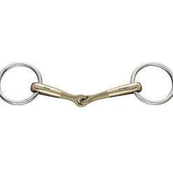 Filet Sprenger 2 Anneaux Turnado Sensogan 14Mm