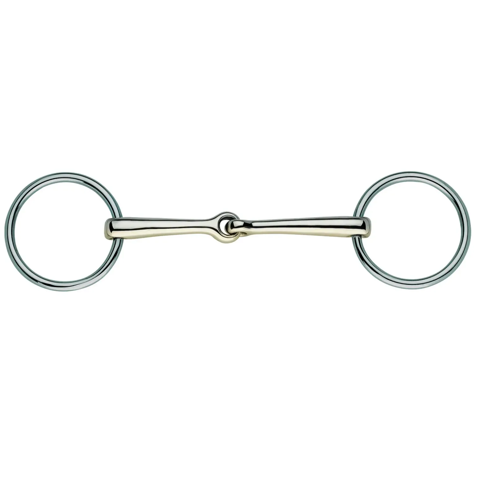 Filet Sprenger A 2 Anneaux 12Mm