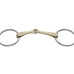 Filet Sprenger Dynamic Rs Chantilly Sensogan 14 Mm, Simple Brisure