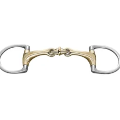 Filet Sprenger Dynamic Rs Wh Ultra Sensogan Double Brisure A Olives 14 Mm