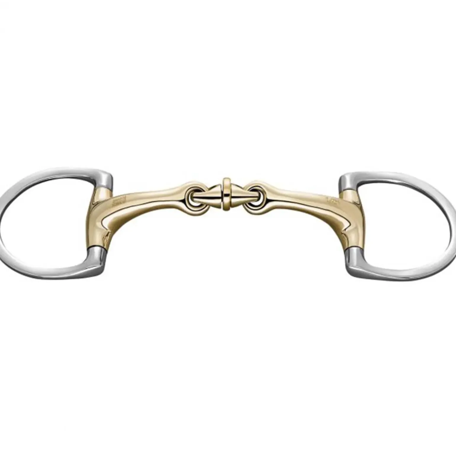Filet Sprenger Dynamic Rs Wh Ultra Sensogan Double Brisure A Olives 14 Mm