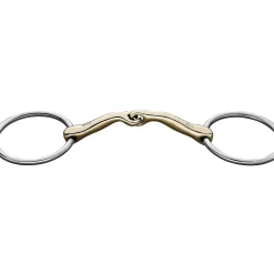 Filet Sprenger Kk Sensogan Chantilly Brise 14 Mm