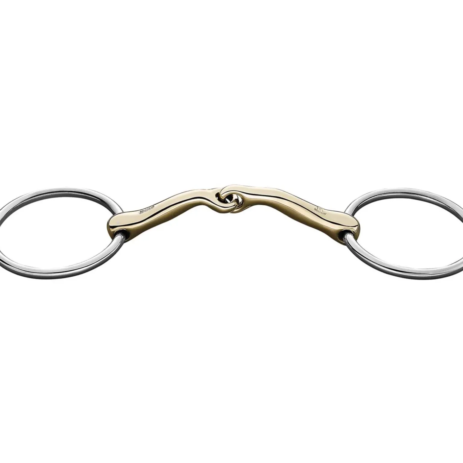 Filet Sprenger Kk Sensogan Chantilly Brise 14 Mm