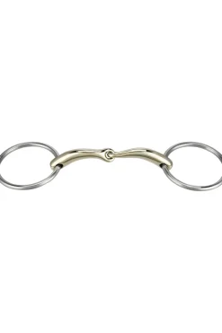 Filet Sprenger Pronamic Sensogan Simple Brisure, Anneaux Chantilly, 14 Mm