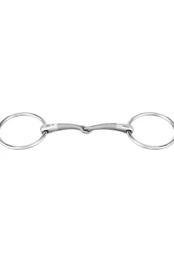 Filet Sprenger Satinox Chantilly Simple Brisure, 12 Mm