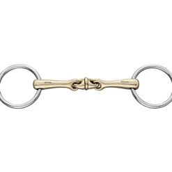 Filet Sprenger Wh Ultra 14Mm