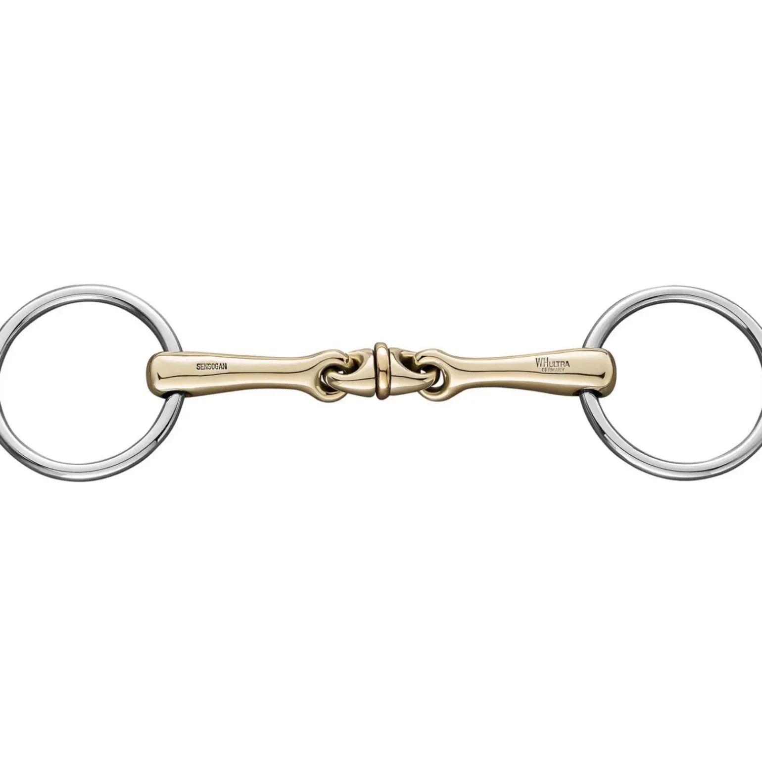 Filet Sprenger Wh Ultra 14Mm