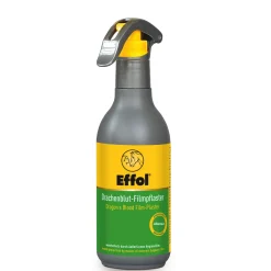 Film Protecteur Dragons Blood Effol, 250 Ml