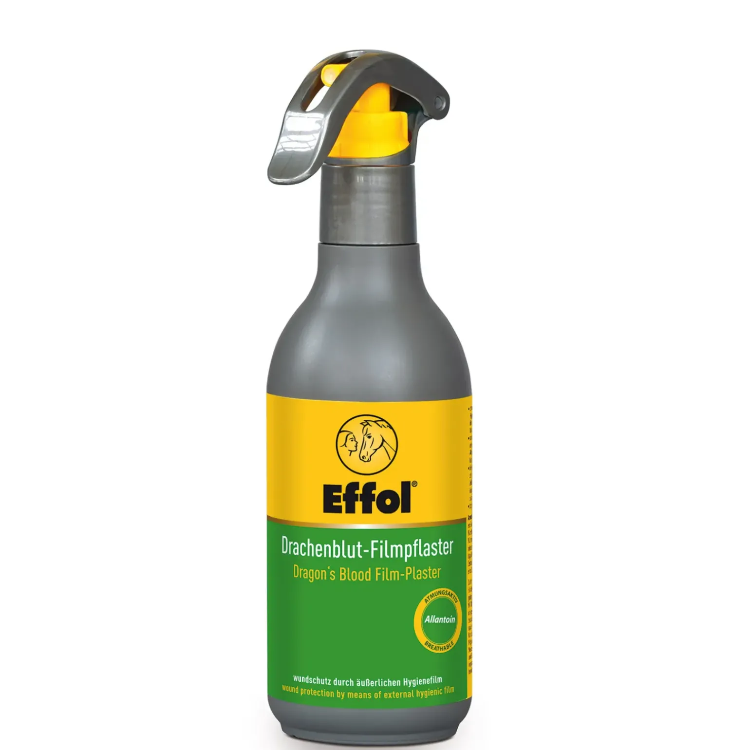 Film Protecteur Dragons Blood Effol, 250 Ml