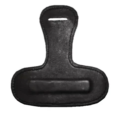 Fixation De Croupiere Feldmann