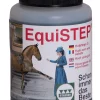 Flacon Recharge Huile Pour Sabot Equistep Stassek (Sans La Brosse), 450 Ml