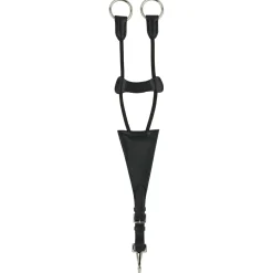Fleche De Martingale En Cuir Horze Wimbledon
