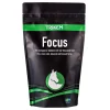 Fokus Trikem, 600G