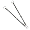 Fourche De Martingale Kavalkade