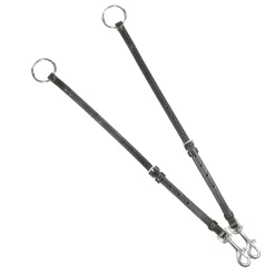 Fourche De Martingale Kavalkade