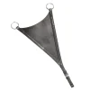 Fourche De Martingale Kavalkade, Pleine